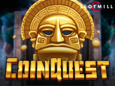 Caesars pa online casino bonus code62