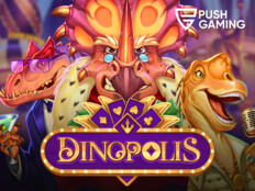 Caesars pa online casino bonus code69